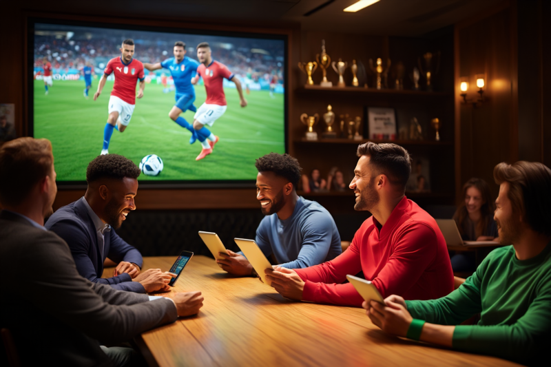 04178f2fa67033928c0eed48d1bb86ee