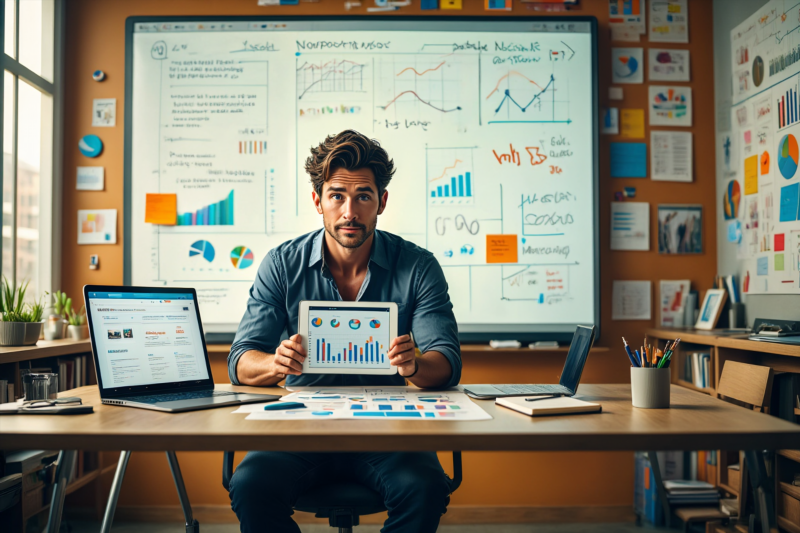 098d74818b653f5ee4fa352d0dba0b2f