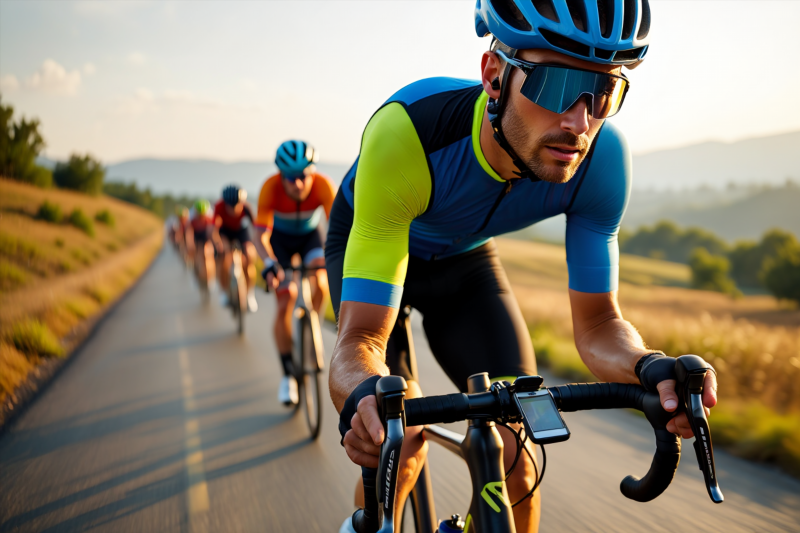 0c5191df4f0368b6866bca3266fe9d9d