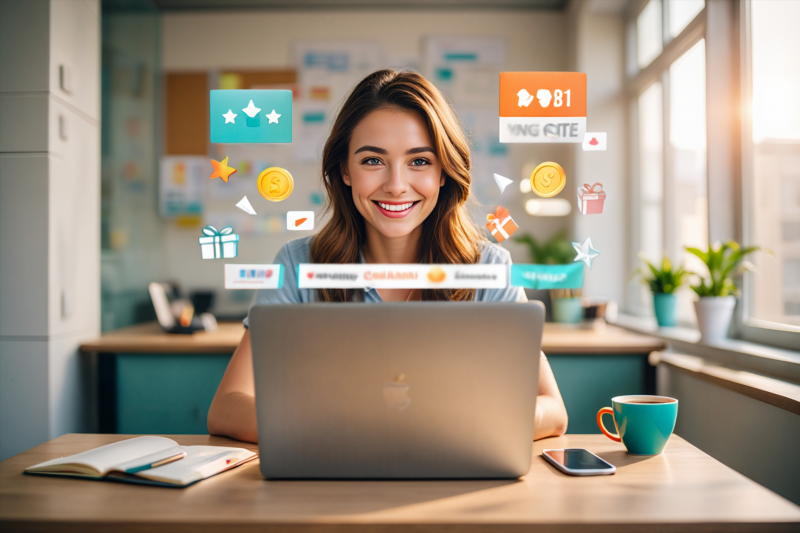 0e17b530c9f03b1f44058676906a7261