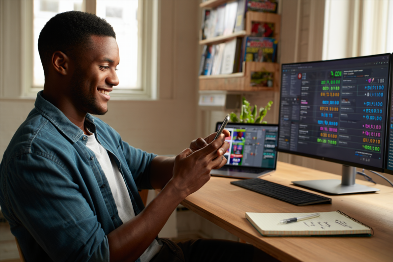 0f44c5687a1f1b3da6f84894a9169096