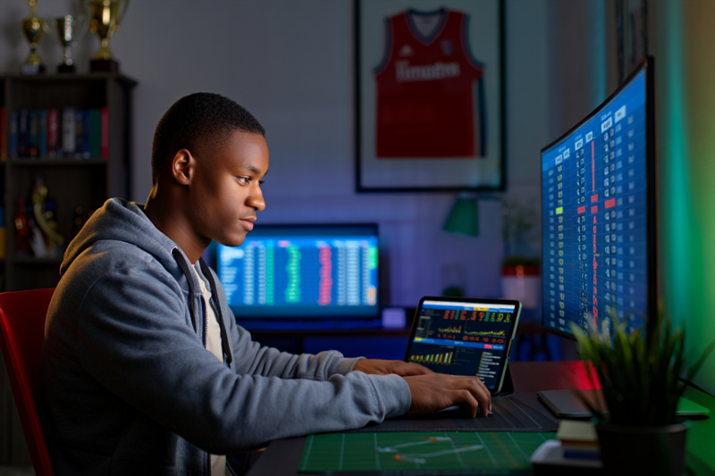 122540e73ff56a5fc4c7773092a1ce7a