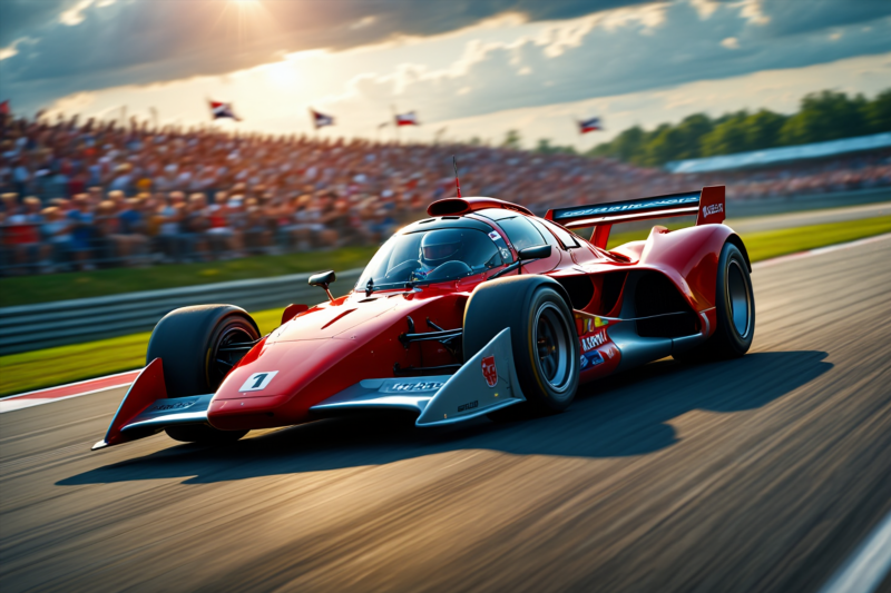 142d9fc53d18d3ee50fcd0b198a2f8fe