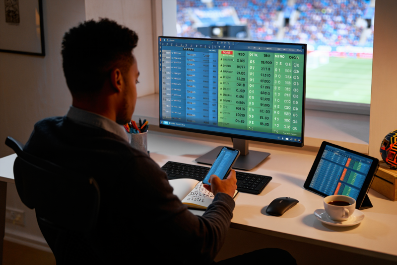 1832380500025f4b06b96d5276bf74f0