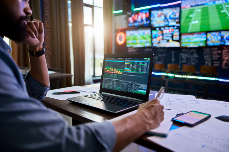 1bbacb8acd73df1f3dfed849fdbcf61d