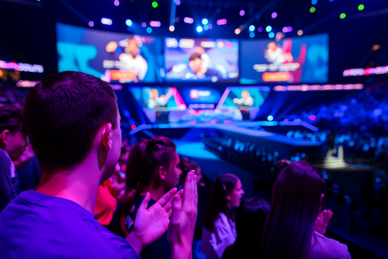 1dcf28d33961ff4b22072d53c7783d55