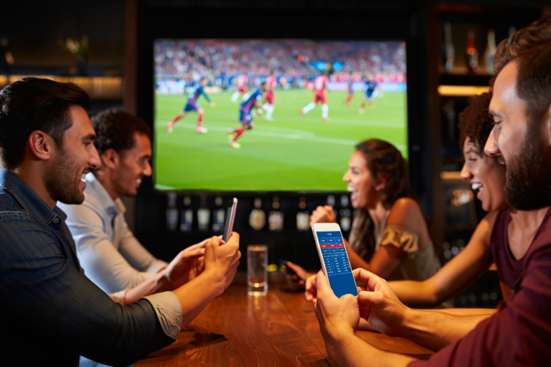 21f6d7a457050583162b85d93a47070c