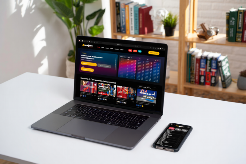 23b7fd880fdcf42ff69f7b7453350cab