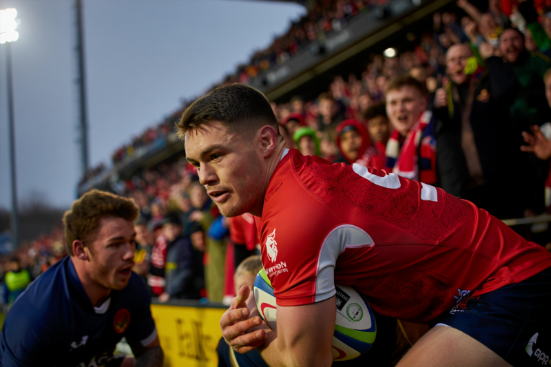 3b8f9687781cc8d2fd6dcbb409149412