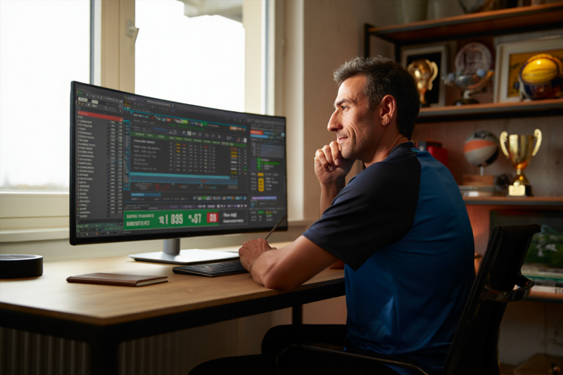 592f5fa4979e1b9275380265ea130504