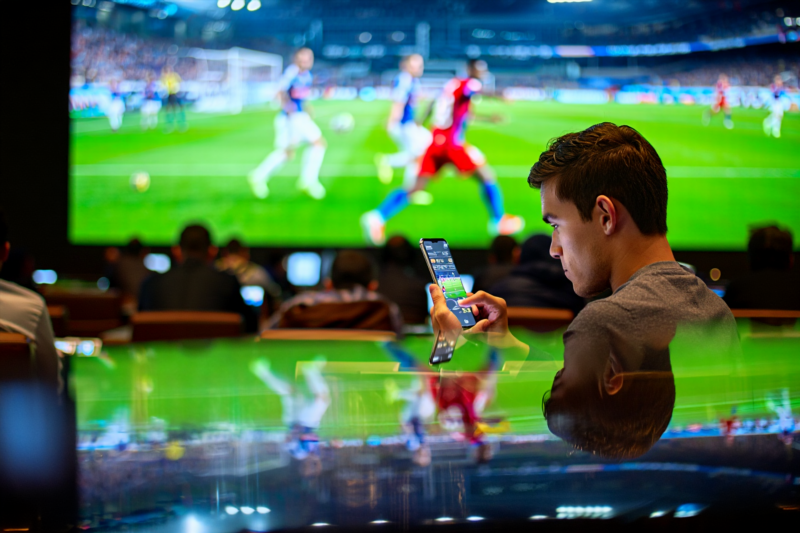 638fd7ff0aefa7f8c1fc0881718a96d1