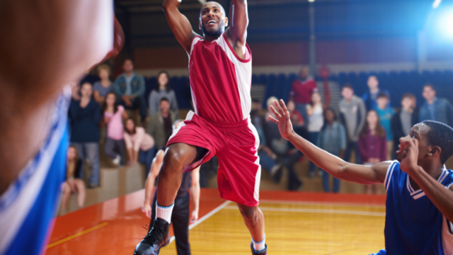 67a2b71de0ce6cf4935ceb685fae4a5f