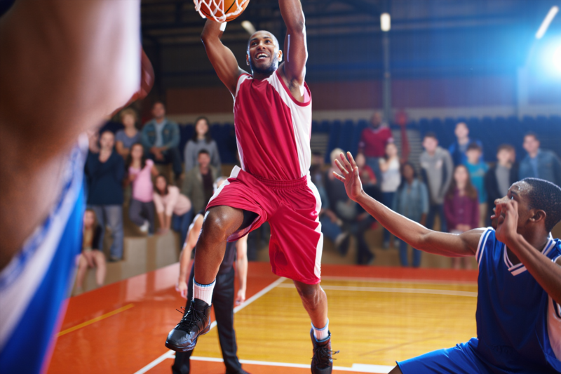 67a2b71de0ce6cf4935ceb685fae4a5f