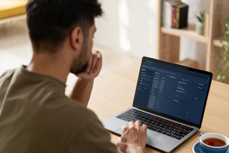 6ac79cbfc4c65e7cfb286f6a3a1677ff