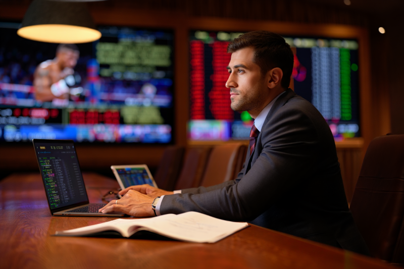 6cf3c416a32c72ffacd6640d7bab56af