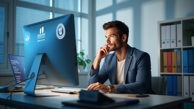 77612f0945cdc5bd47dc56f3cf6037c5