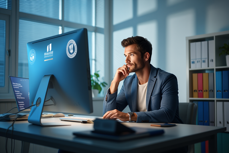 77612f0945cdc5bd47dc56f3cf6037c5