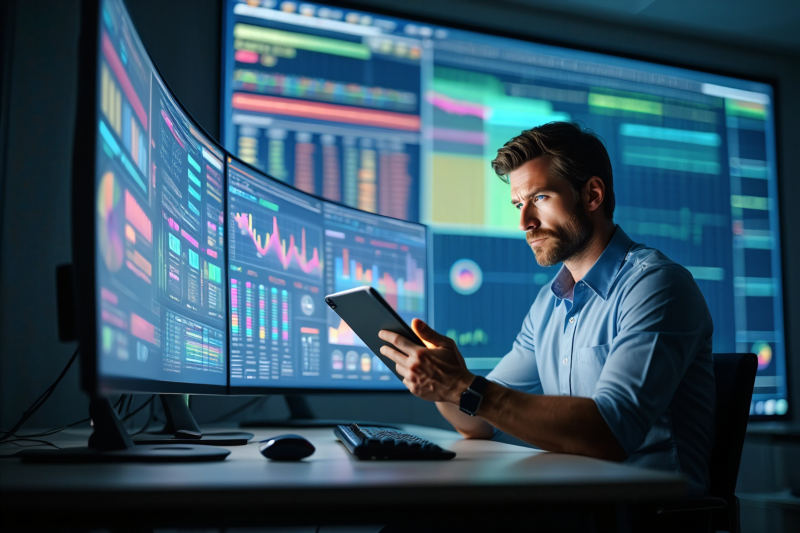 7e16073dbaa689430147c6d82cde9481