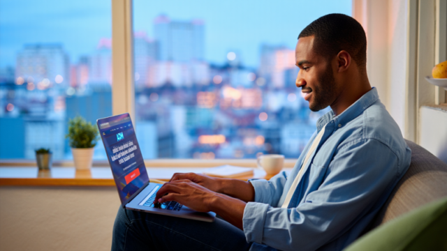 9a8a26253ed46049c7a654de15656740