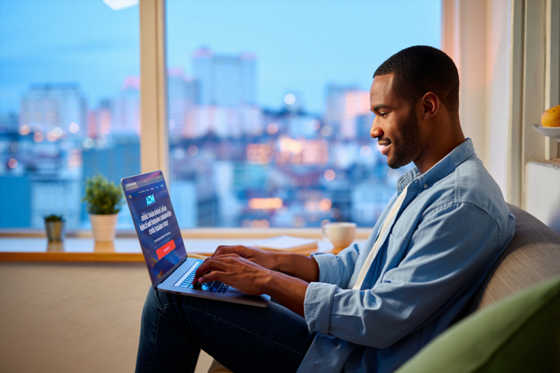 9a8a26253ed46049c7a654de15656740