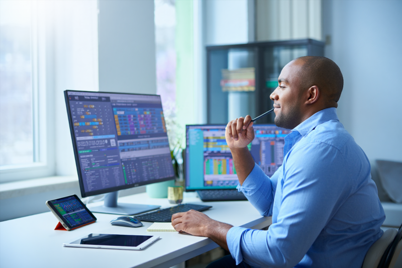 ac64f02f7bd889daf5633a28e7035988