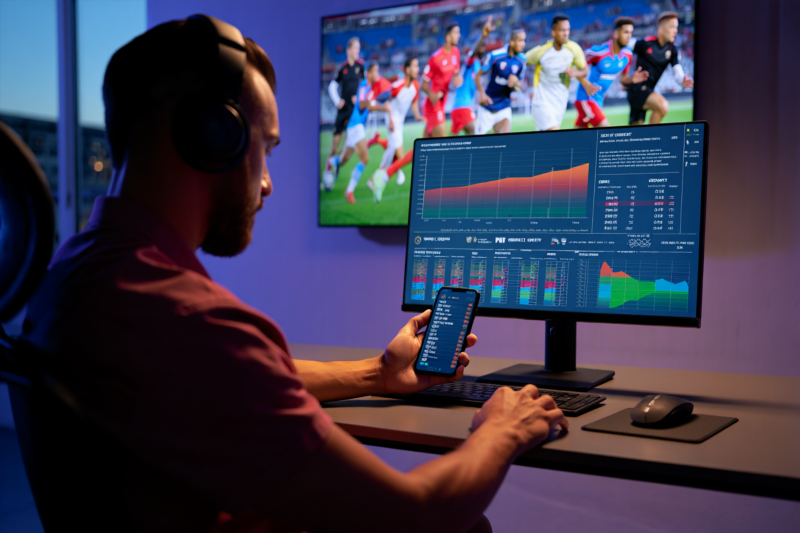 ae232f26aec2caf66361a1d3bb494e4f