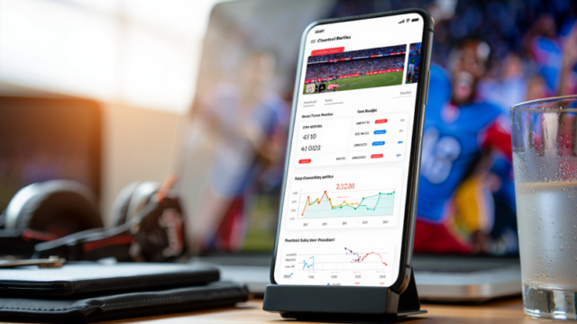 b4aee5db2790d5684d15d89472617d25