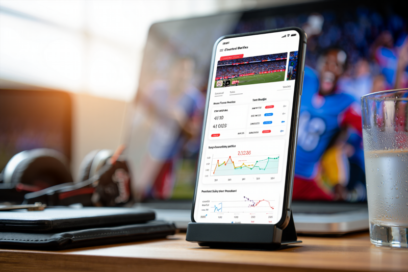 b4aee5db2790d5684d15d89472617d25