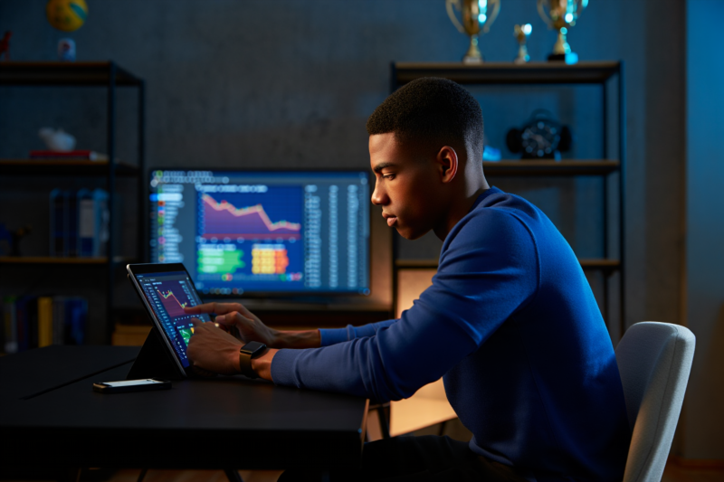 ba89b0f7fce058b03498a3bb6780f272