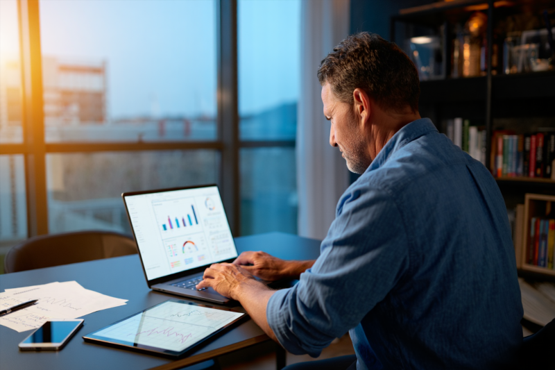 bfed7e578efa327fa74fc01686ffcc18