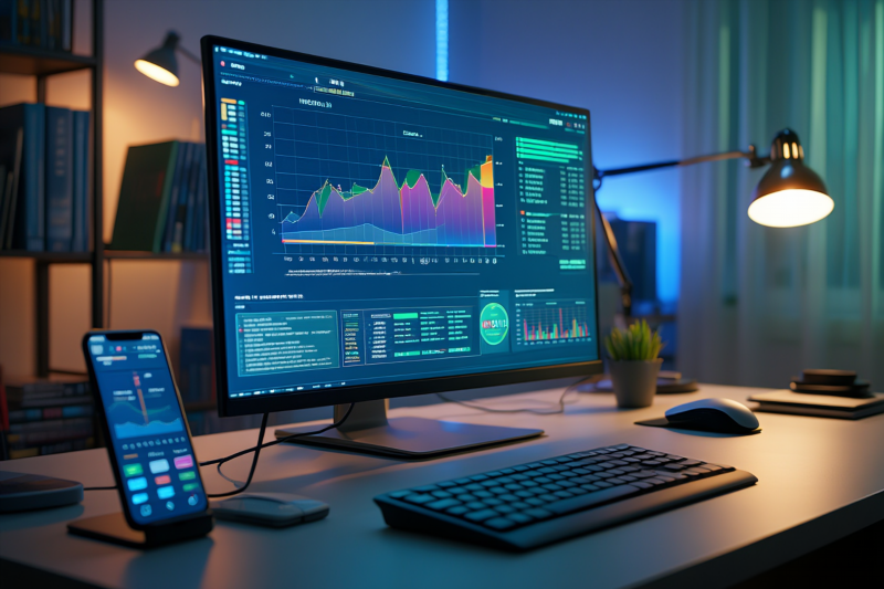 c0fb68d5e66849ae69d7af569b729af3