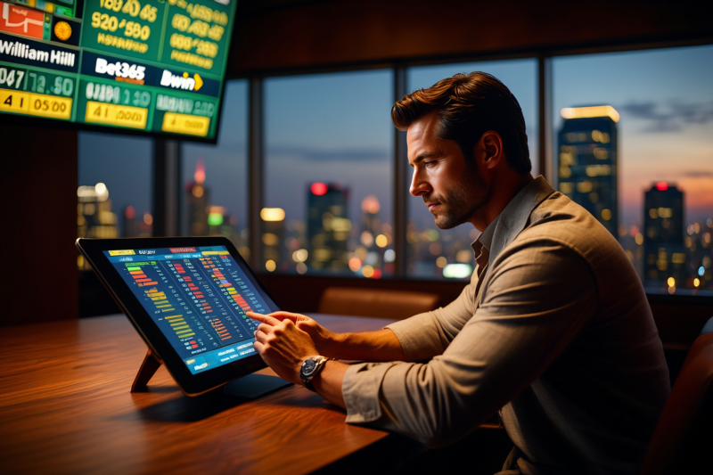 c57b8fcd98bc4f0b08267690509f8c99