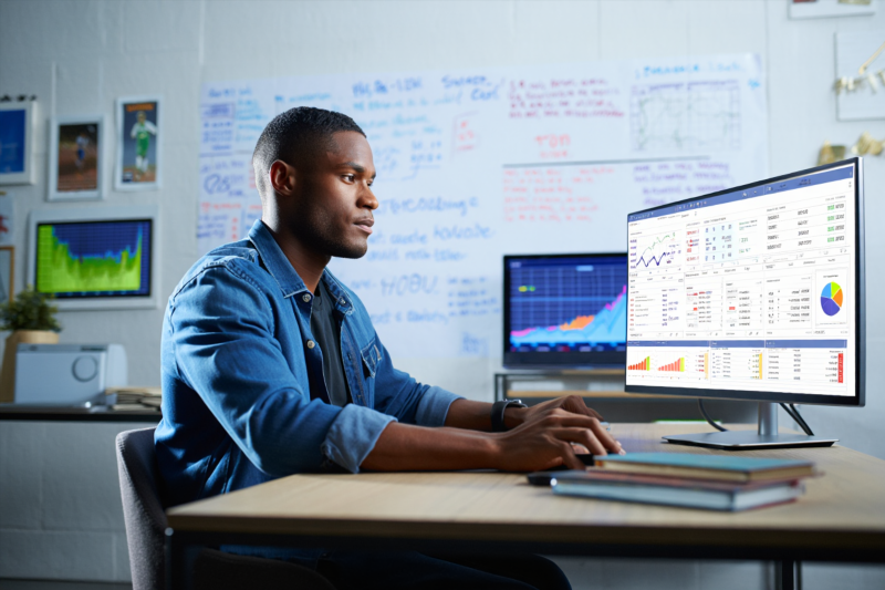 cd334efcaf10a76f8bf8dcf5f641ebfd