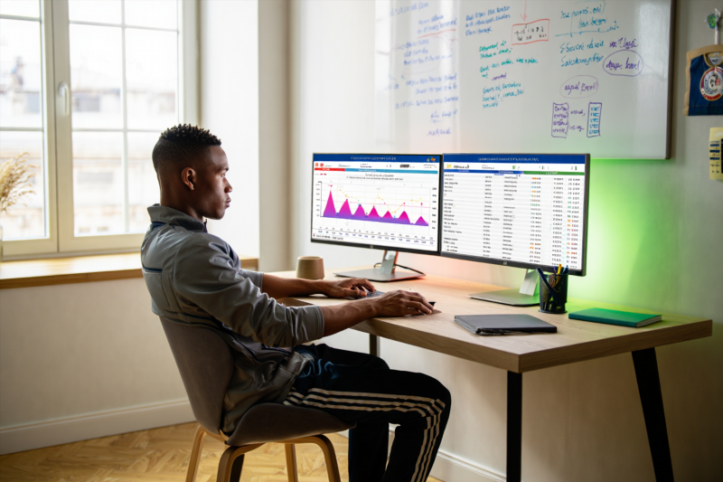 d605fed53e85246de530ee76a0028764