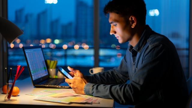 d6706316c34aa6b41f687b7e1998c0fa