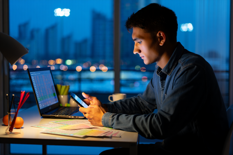 d6706316c34aa6b41f687b7e1998c0fa