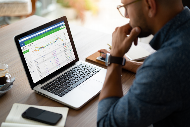 e12b5ffa97f17cffe482568c5141464e