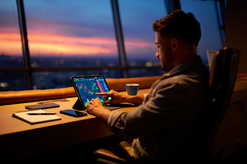 ec9032acf543daed82132b22f160e932