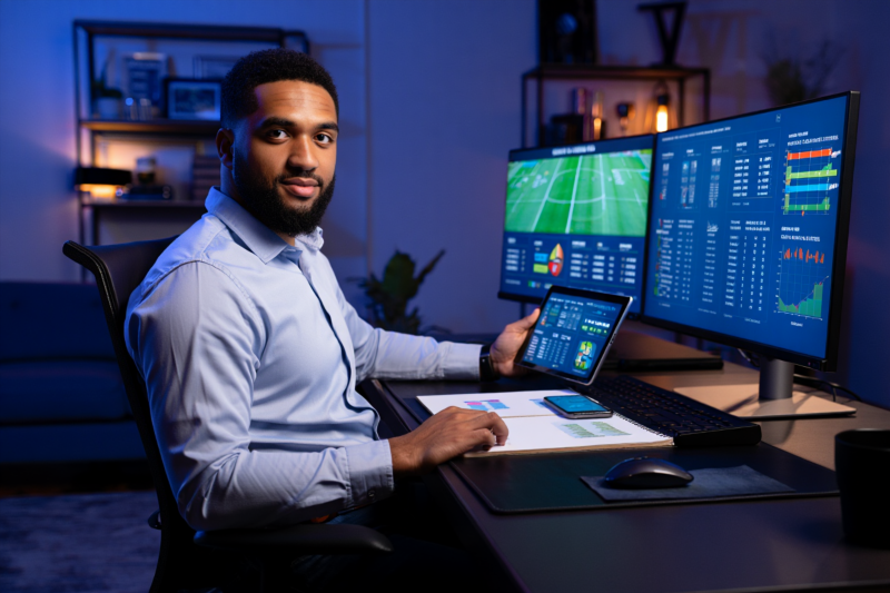 f805bde5f8dc18a2e35f581297a84ebb